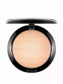 Хайлайтер Extra Dimension Skinfinish, оттенок Double-Gleam MAC