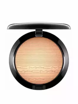Хайлайтер Extra Dimension Skinfinish, оттенок Oh, Darling MAC