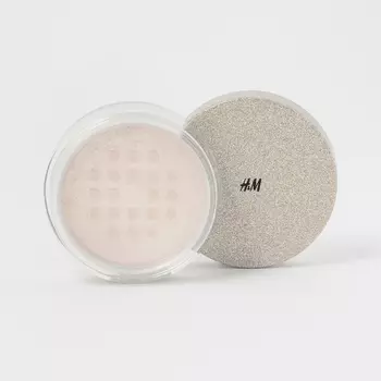 Хайлайтер H&M, 4 г, Fancy Me