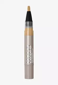 Хайлайтер HALO HEALTHY GLOW 4-IN1 PERFECTING PEN Smashbox, цвет midtone light shadew with an olive undertone