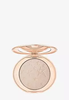 Хайлайтер HOLLYWOOD GLOW GLIDE ARCHITECT HIGHLIGHTER Charlotte Tilbury, цвет moonlit glow