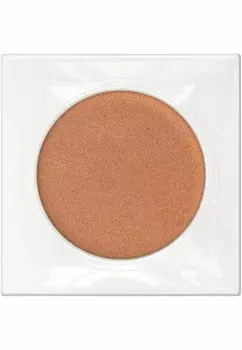 Хайлайтер ILLUSION Kryolan, цвет nappa