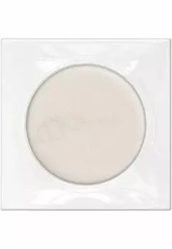 Хайлайтер ILLUSION Kryolan, цвет silk