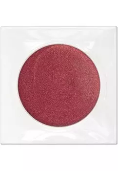 Хайлайтер ILLUSION Kryolan, цвет velours