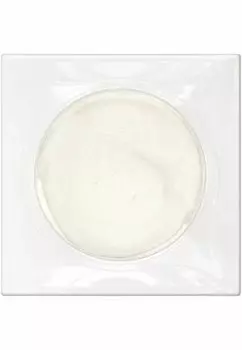 Хайлайтер ILLUSION Kryolan, цвет velvet