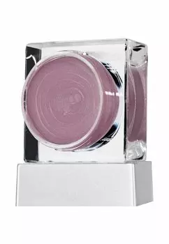 Хайлайтер Illusion Kryolan, фиолетовый