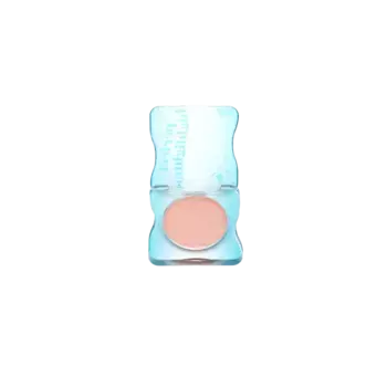 Хайлайтер Iluminador en Crema Jv, 04 Candy