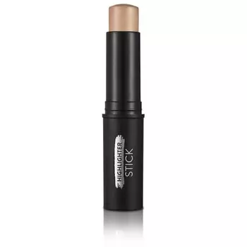 Хайлайтер Iluminador en Stick Flormar, 01