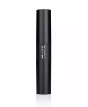 Хайлайтер Inner Glow Bodyography, цвет Multi