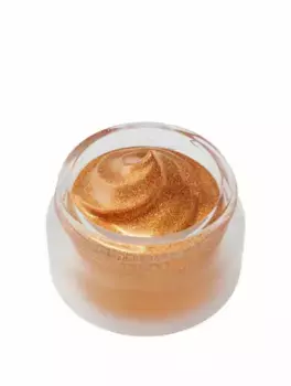 Хайлайтер Jelly Slime All-Over, оттенок 24K Copper MAC