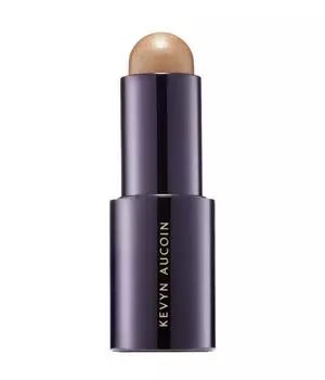 Хайлайтер Kevyn Aucoin Lighting Stick, Soft Light, 9g