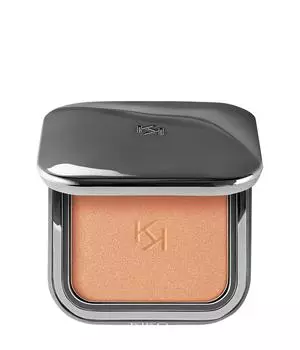 Хайлайтер KIKO Milano Glow Fusion Powder Highlighter, 5g