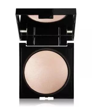 Хайлайтер KORRES Wild Rose Illuminating Powder, Instant Light, 4.5g