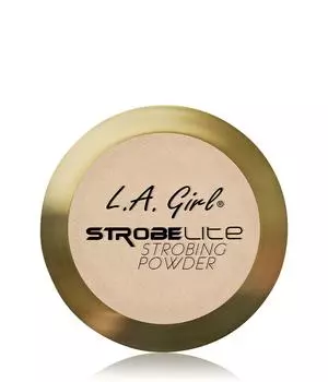 Хайлайтер L.A. Girl Strobe Lite, 110 Watt, 5.5g