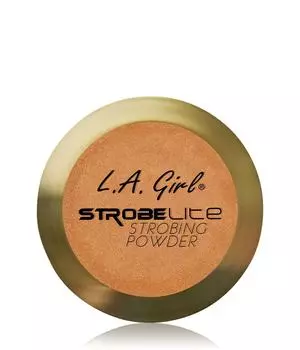 Хайлайтер L.A. Girl Strobe Lite, 80 Watt, 5.5g