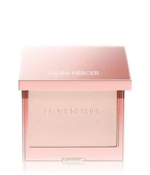 Хайлайтер LAURA MERCIER Highlighting Powder, Rose Glow, 6g