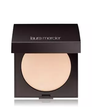 Хайлайтер LAURA MERCIER Matte Radiance Baked Powder, Nr. Highlight -01, 7.5g