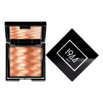 Хайлайтер lu102 or 1944 Paris La Lumire, 9 гр