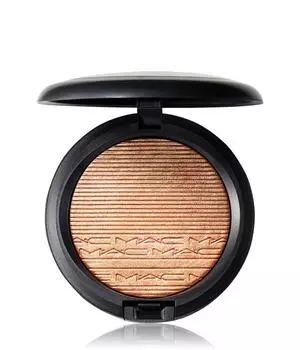 Хайлайтер MAC Extra Dimension Skinfinish, Oh, Darling, 9g