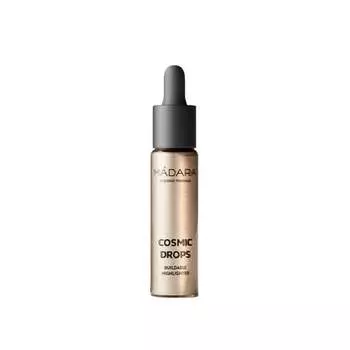 Хайлайтер Naked ChromSphere 1, 13 мл Madara, Cosmic Drops
