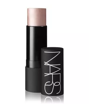 Хайлайтер NARS The Multiple Stick, Copacabana, 14g