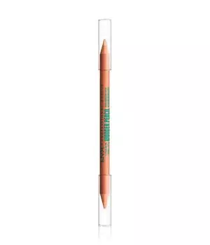 Хайлайтер NYX Professional Makeup Wonder Pencil, Nr. 3 - Medium Peach, 1 шт.