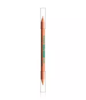 Хайлайтер NYX Professional Makeup Wonder Pencil, Nr. 1 - Light, 1 шт.