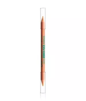 Хайлайтер NYX Professional Makeup Wonder Pencil, Nr. 2 - Medium, 1 шт.