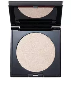 Хайлайтер PAT McGRATH LABS Skin Fetish: Divine Glow In Lunar Allure, цвет Lunar Allure