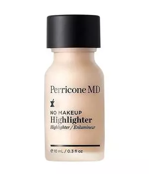 Хайлайтер Perricone MD No Makeup Highlighter, Beige, 10 ml