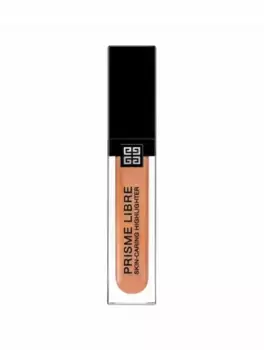 Хайлайтер Prisme libre Skin-Caring, оттенок Bronze Extravaganza Givenchy Beauty