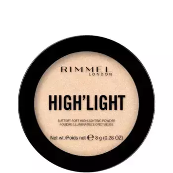 Хайлайтер Rimmel, цвет stardust