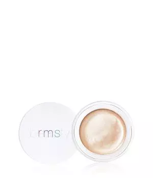 Хайлайтер rms beauty Luminizer, Magic, 4.25g
