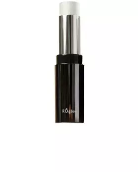 Хайлайтер Roen, цвет Glazed