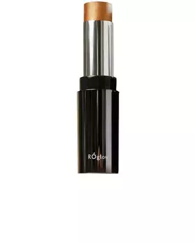 Хайлайтер Roen, цвет Lit