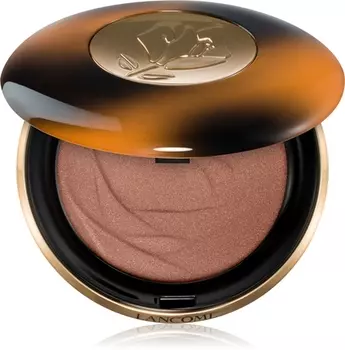 Хайлайтер с витаминами с и е Lancme Teint Idole Ultra Wear Serum Highlighter, Deep Glow 03 10 g