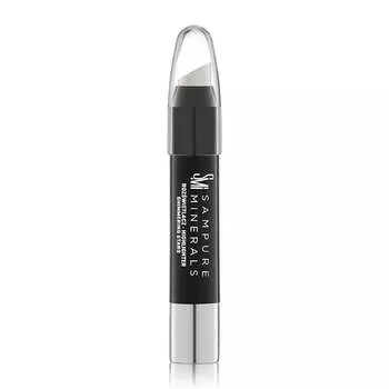 Хайлайтер Sampure Minerals, Shimmering Stars