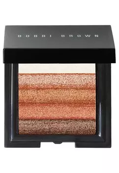 Хайлайтер Shimmer Brick Bobbi Brown, бронза
