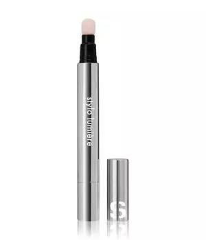 Хайлайтер Sisley Stylo Lumire, Nr. 1 - Pearly Rose, 2.5 ml