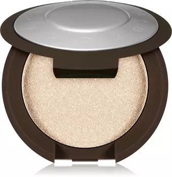 Хайлайтер Smashbox x Becca Shimmering Skin Perfector Pressed Highlighter, Moonstone 7 g