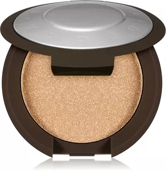 Хайлайтер Smashbox x Becca Shimmering Skin Perfector Pressed Highlighter, Sparkling C Pop 7 g
