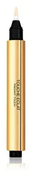 Хайлайтер-карандаш Yves Saint Laurent Touche Eclat, 1.5 Luminous Silk