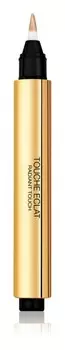 Хайлайтер-карандаш Yves Saint Laurent Touche Eclat, 3 Luminous Peach