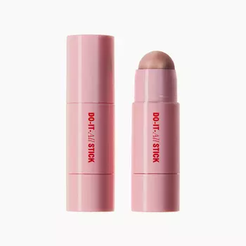 Хайлайтер-стик H&M Cheeks and Lips, 7 г, Beach Glove