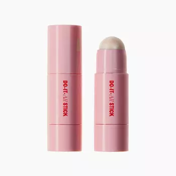 Хайлайтер-стик H&M Cheeks and Lips, 7 г, Pearl Glow