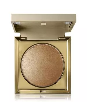Хайлайтер Stila Heaven's Hue, Bronze, 10g