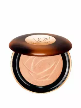 Хайлайтер Teint Idole Ultra Wear, оттенок 02 Medium Glow Lancome