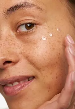 Хайлайтер The Impossible Glow Rose Gold Pai Skincare