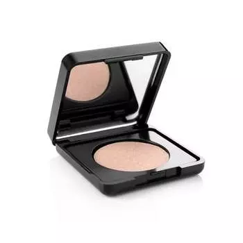 Хайлайтер в камне Stardust, 7,5 мл Paese, Wonder Highlighter