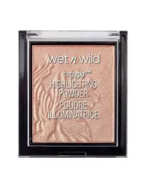 Хайлайтер wet n wild Megaglo Highlighting Powder, Precious Petals, 5.4g